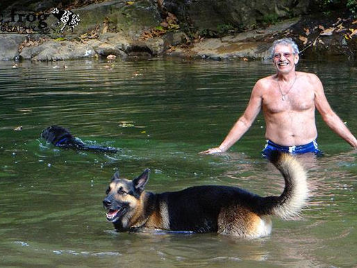 In Memory Of Matthew Kritzer