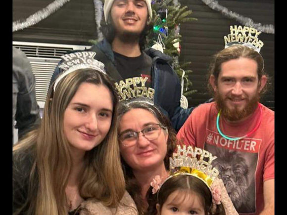 Dear Member of Our Community Needs Us