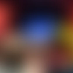 '& Juliet' roars through the Civic Theatre on its touring run