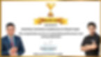 SCA Certificate.jpg