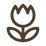 icons8-tulip-500.png