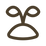 icons8-seed-512.png