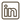 icons8-linkedin-500 (1)
