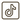 icons8-tiktok-500 (1)