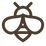 icons8-bee-500.png