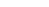 BIOFREEZE.png