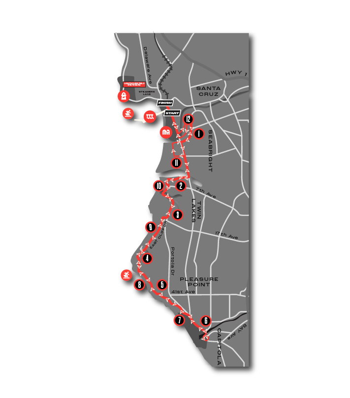 HM coarse map.png