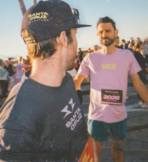 Scene-1 (12) copy.gif