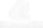 runseek.png