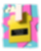 itab inclusion.png