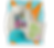 merch.png