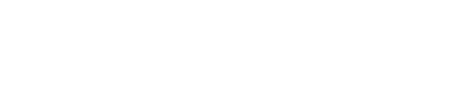 WHITE-BIONIC PROJECT INC.png