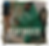 BIOFREEZE PAIN RELIEF ZONE.png