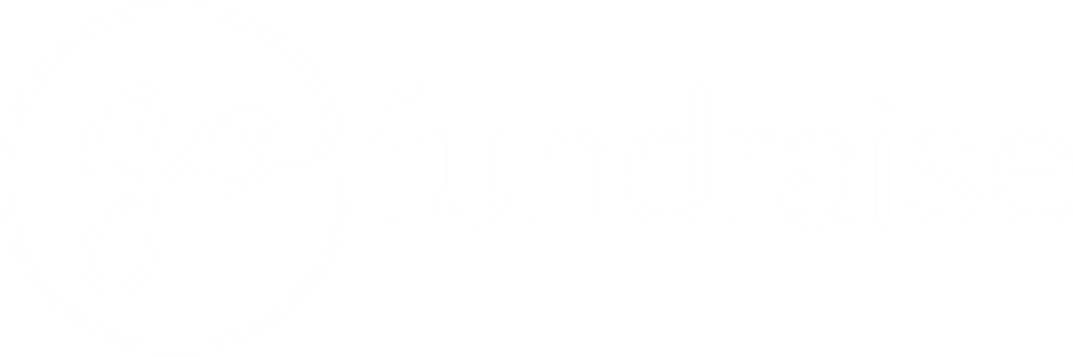 GoFundraise.png