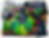 Group 2177.png