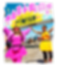 FINISHER PIX.png