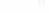 2XU.png