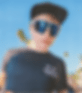 Scene-1 (11).gif