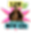 Group 60182.png