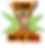 Group 60183.png