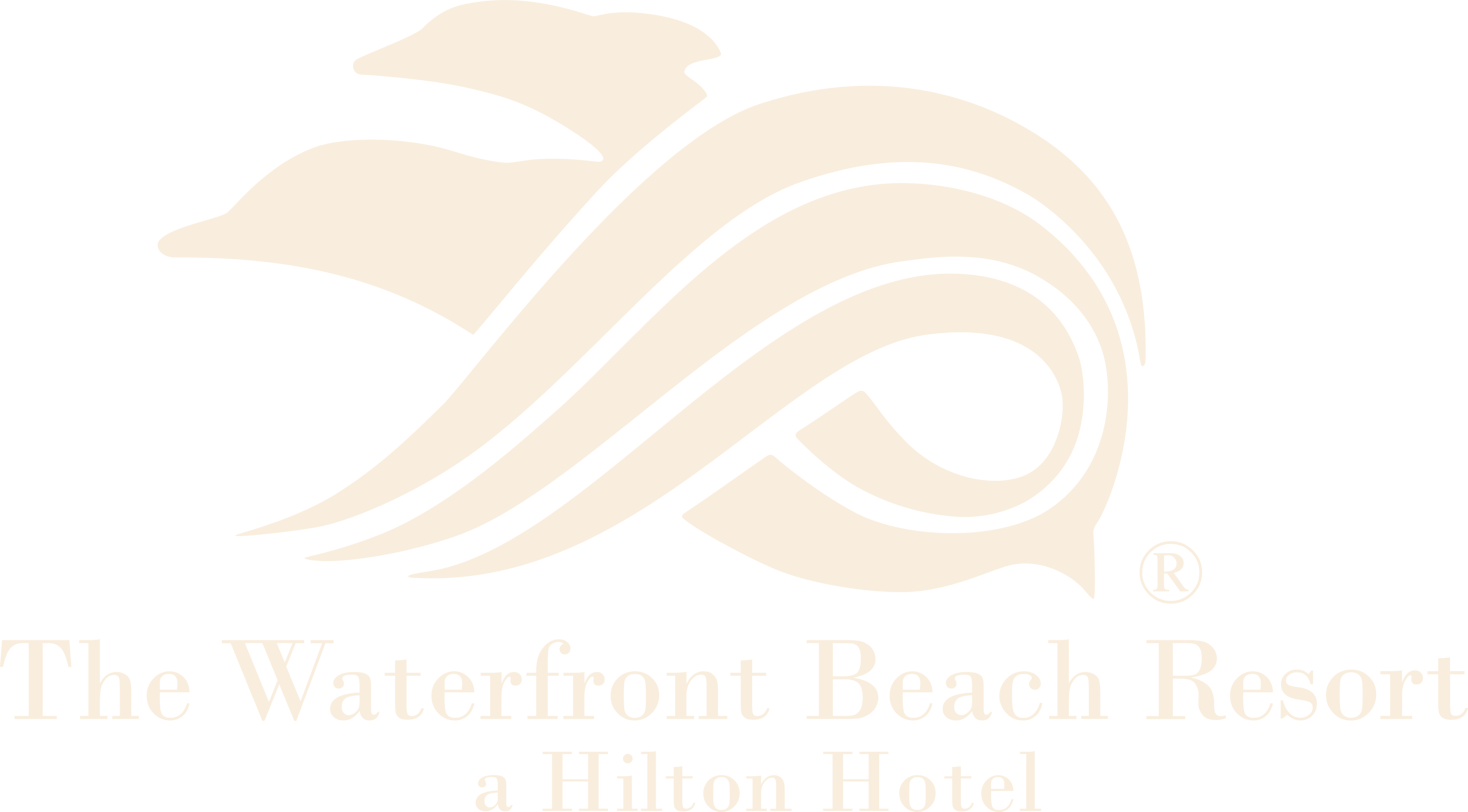 waterfront Beach.png