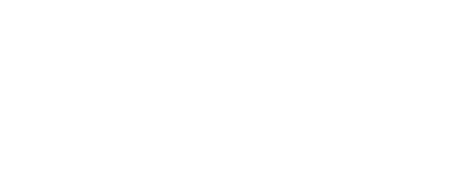 saucony logo.png