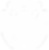 siete.png