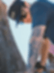 Scene-1 (7).gif