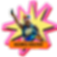 WHY RUN B2B 2.png