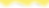 yellow break bottom.png