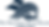 waterfront Beach.png