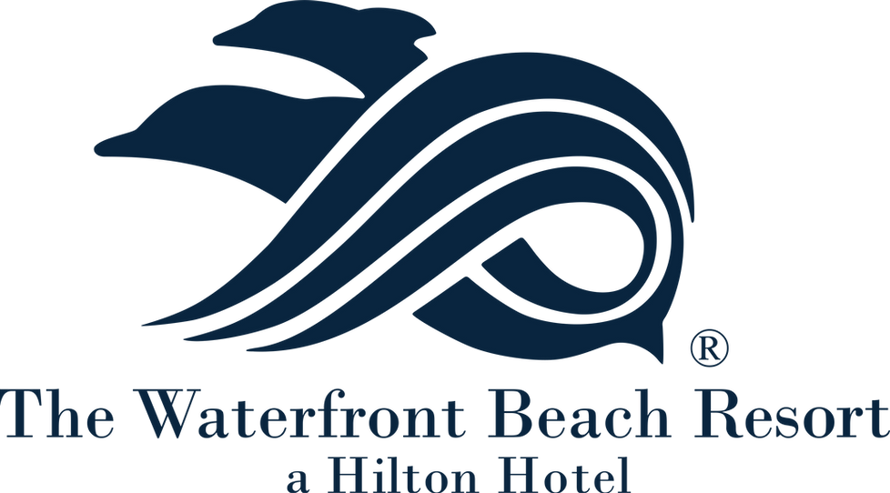 waterfront Beach.png