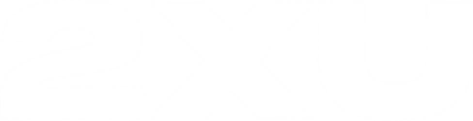 2XU.png