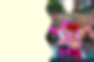 HERO IMAGE.png