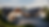 complex rooftop.png