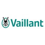 vaillant-new-since-2020-logo-png_seeklogo-508396.png