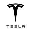 20336484-tesla-logo-tesla-symbol-transparent-png-kostenlos-vektor.jpg