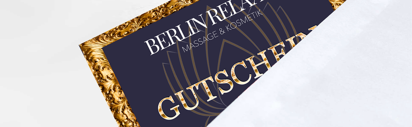gutschein für web.001.png