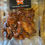 Thumbnail: BBQ Chicken Wings 