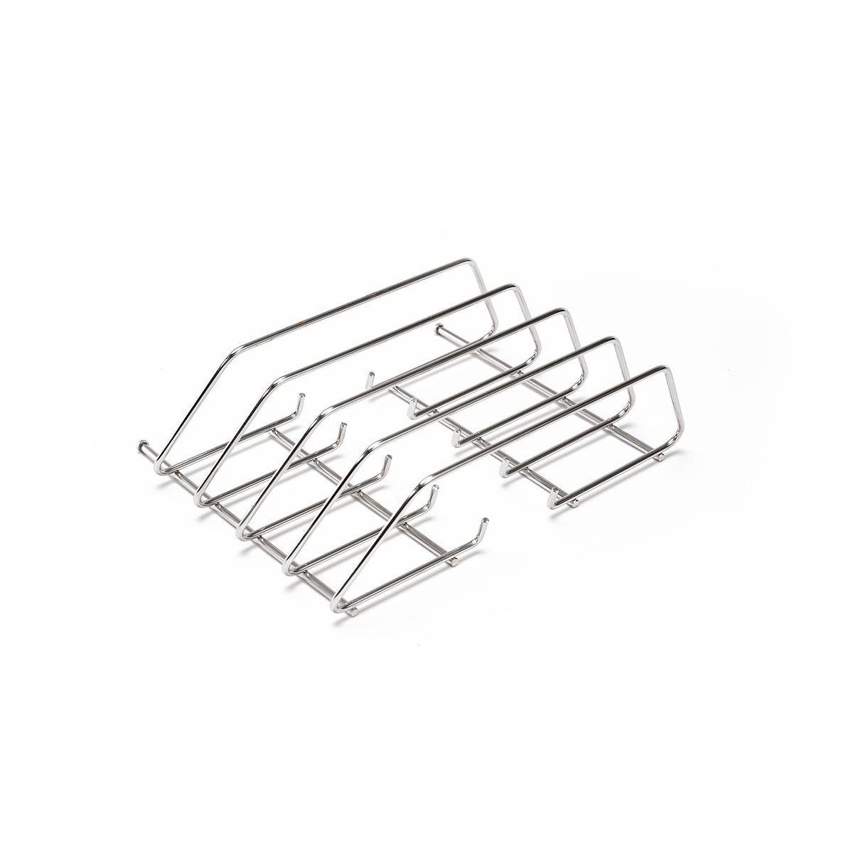 RACKT – RIB RACK