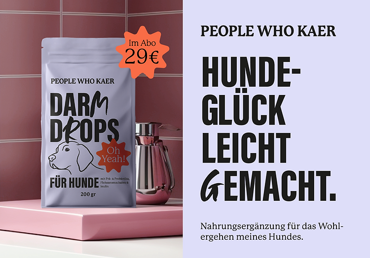 Verpackungsdesign Branddesign Gen Z Studio Hamburg