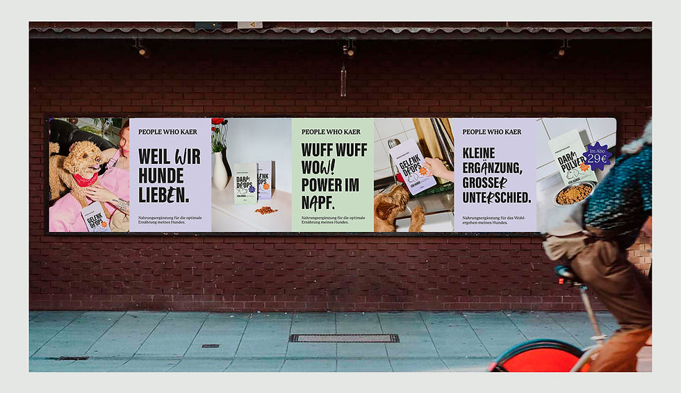 241104_PWK_Kampagne14.jpg