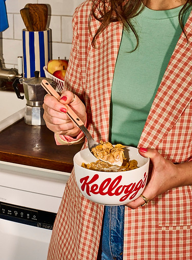Kelloggs_Motiv2_ 15.jpg
