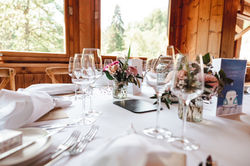 2022.07.23_lou boris wedding_sb-23