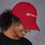 Official Dysmocracy™ Cap