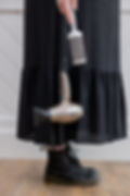 6D9A5327.jpg