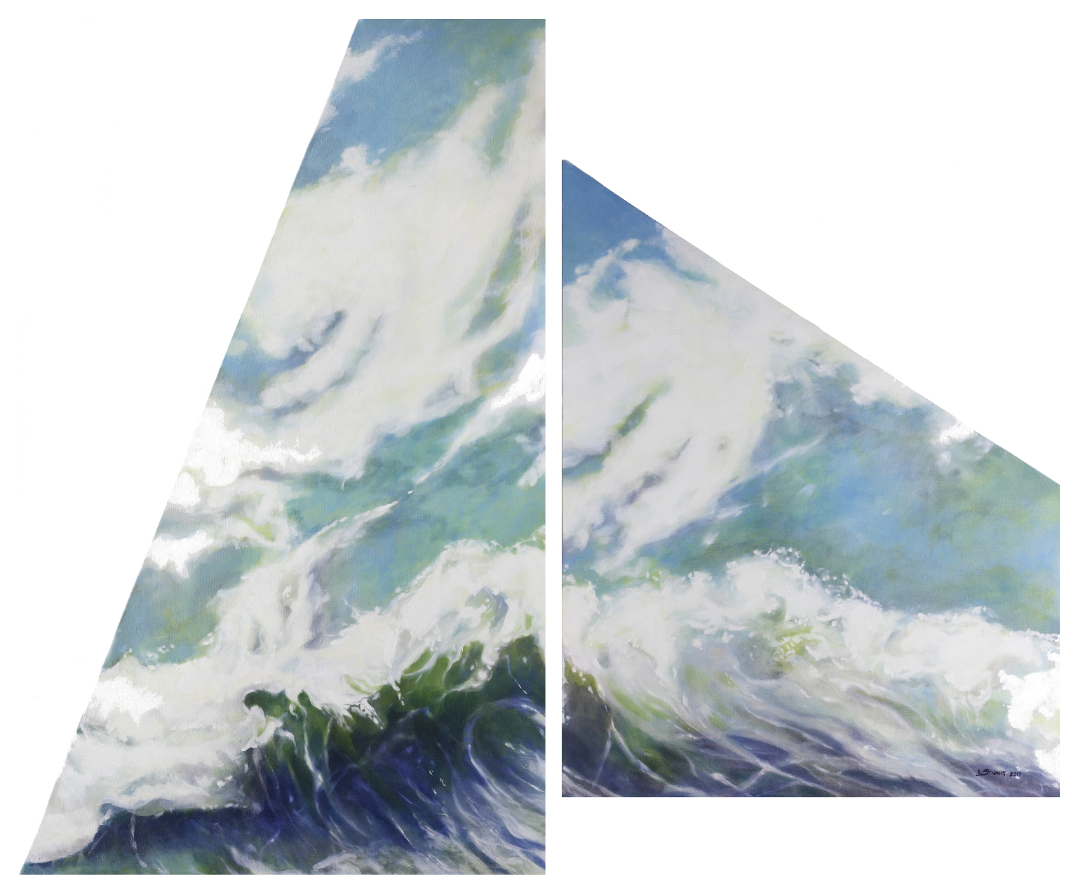 CREATION