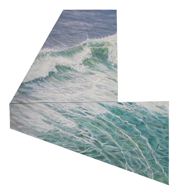 Incoming Bliss.jpeg
