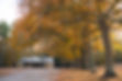 12-19-24_Property Photo_downsized.jpg