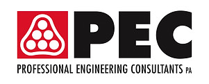 PEC Logo 2.jpg